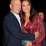 Emma Heming Pays Heartfelt Tribute to Husband Bruce Willis on Their 16th Anniversary