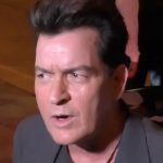 Charlie Sheen’s Neighbor Accused of Attempted Strangulation, Per Police.