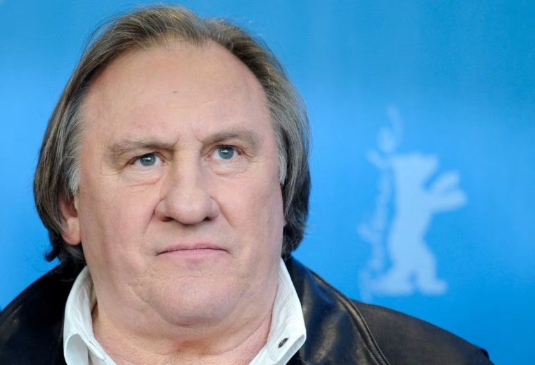 Depardieu Case Highlights Split in French Attitudes Toward Sexism