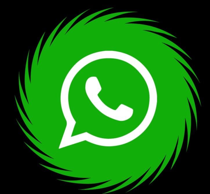 WhatsApp Web Gets Stylish: Introducing Dark Mode for Improved User Experience!