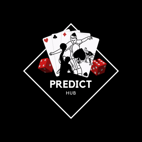 /PREDICTHUB SOCCER PREDICTIONS